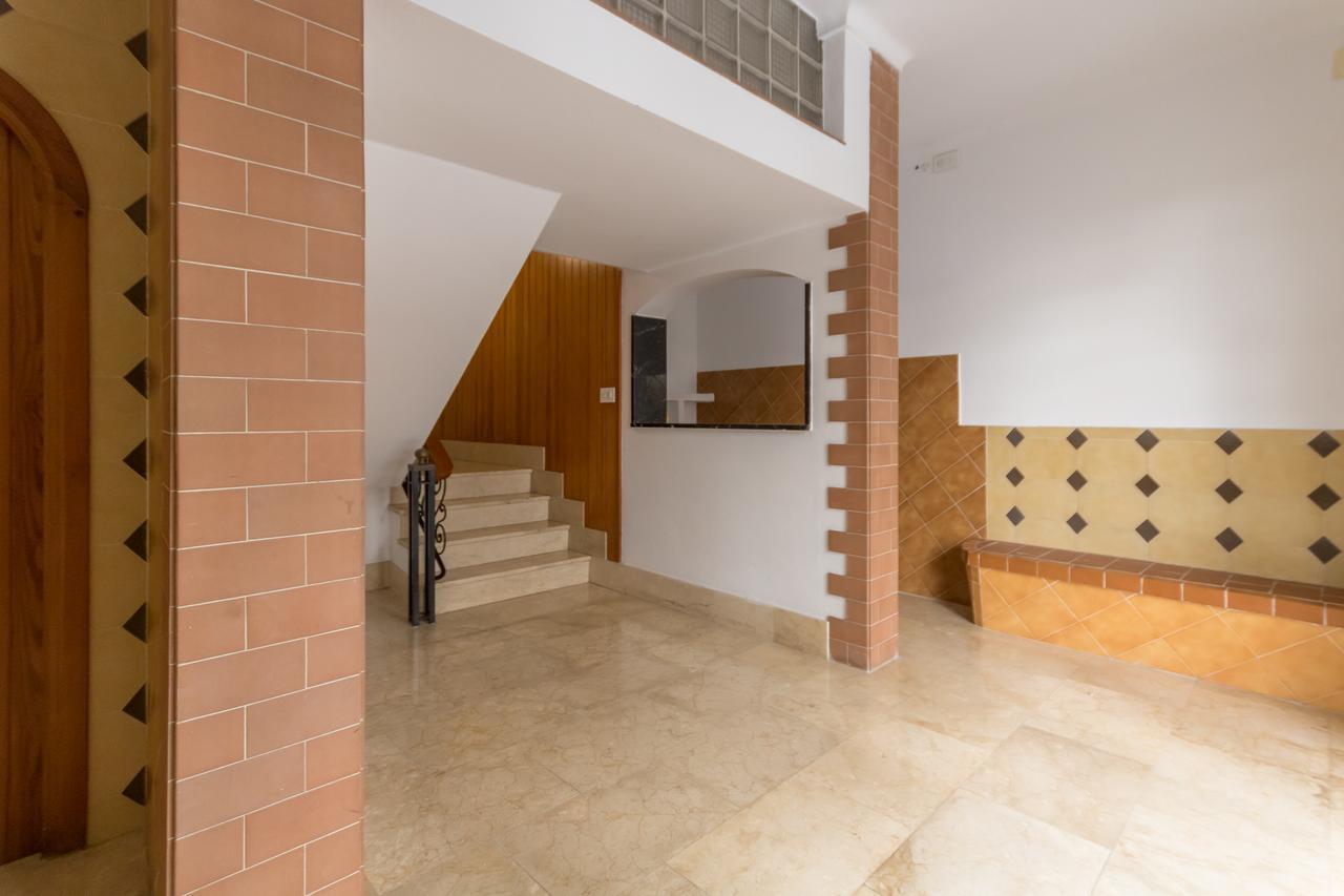Apartamentos Orosol 2 By Typic Hotels San Antonio  Exteriör bild